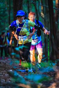 BIB: 100
                            <button type="button" onclick="openModal(19358499)" class="btn btn-primary btn-sm float-right btn-popup" data-toggle="modal" data-target=".modal-high-quality">
                        <i class="fas fa-shopping-cart"></i> Add to Cart
                    </button>
                                            <button type="button" onclick="isThisMe(19358499, true)" class="btn btn-success btn-sm float-right btn-popup btn-isme hidden" data-toggle="tooltip" data-placement="bottom" title="นี่คือรูปของคุณใช่ไหม คลิกที่นี่เพื่อเอาเข้าอัลบั้ม">
                        <i class="fas fa-plus"></i> Add to album
                    </button>
                    <button type="button" onclick="isThisMe(19358499, false)" class="btn btn-warning btn-sm float-right btn-popup btn-isnotme hidden">
                        <i class="fas fa-ban"></i> Remove from album
                    </button>